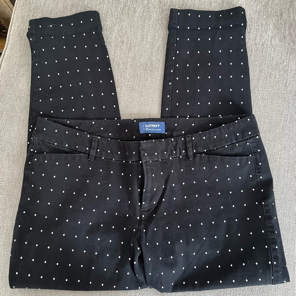 Old Navy Pants